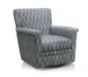England 3320-71 Pierce - Swivel Glider