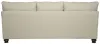 Jackson Furniture Industries 137903-1885/26-2441/38 Jonesport - Sofa - Wheat