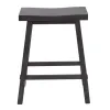 Liberty Furniture 38-B1824-S Liberty Furniture 38-B1824-S Creations - 24