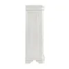 New Classic B493W-070 New Classic B493W-070 Lyndhurst - Chest - Vintage White