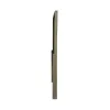 Liberty Furniture 789-BR15 Liberty Furniture 789-BR15 Brentwood - King Panel Headboard - Sandstone