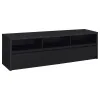 Coaster Fine Furniture 705803 Rutland - 78