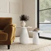 Coaster Fine Furniture 930615 Perth - 17