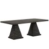 New Classic 40-D4101-T Plateau - 78