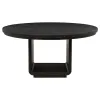 Coaster Fine Furniture 115390 Leandro - 60