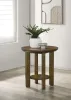 Coaster Fine Furniture 706307 Ottowa - 22