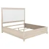 Coaster Fine Furniture 215921KE Pembroke - 66