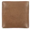 Ashley Furniture 3090108 Emilia - Oversized Accent Ottoman - Caramel