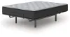 Sierra Sleep® by Ashley M51831 Sierra Sleep® by Ashley M51831 Comfort Plus - Queen Mattress - 60