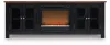 Ashley Furniture W664W2 Ashley Furniture W664W2 Wildenauer - 76