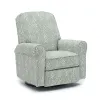Best Home Furnishings 4NI95 Josey