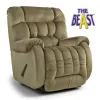 Best Home Furnishings 9B14 Rake