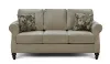 England 1Z05 Jones - Sofa
