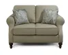 England 1Z06 Jones - Loveseat