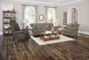 England 5Q05 Reed - Sofa