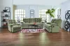 England EZ201 EZ Motion - EZ200 - Double Reclining Sofa