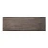 Liberty Furniture 303W-C9000B Ocean Isle - Bench - Antique White