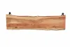 CoasterEssence 190913 Sherman - Wood Dining Bench - Natural Acacia