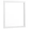 CoasterEveryday 224404 Kendall - Dresser Mirror - White
