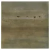 Coaster Fine Furniture 708497 Andando - Square Solid Wood End Table - Mango Brown