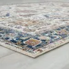 Furniture of America RG5201 Payas - Area Rug - Multi