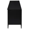 Coaster Fine Furniture 710035 Amherst - 78