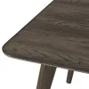 New Classic D1078-12 Rex - 60