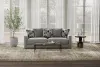 Jackson Furniture Industries 212503-2350/28-2971/28 Jackson Furniture Industries 212503-2350/28-2971/28 Avondale - Sofa - Nature