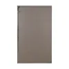 Liberty Furniture 306-CH4880 South Bend - Bunching Display Cabinet - Burnished Clay