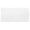 Coaster Fine Furniture 722088 Skyview - 44