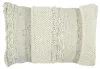 Ashley Furniture A1001005P Ashley Furniture A1001005P Standon - Pillow - Gray / White