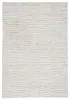Ashley Furniture R404511 Ashley Furniture R404511 Ivygail - 8' x 10' Rug - Gray