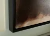 Ashley Furniture A8000375 Drewland - Wall Art - Black / Brown / Orange