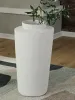 Ashley Furniture A2000768 Flurinworth - Vase - 29