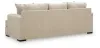 Ashley Furniture PC6960538 Ashley Furniture PC6960538 Lofwood - Sofa - Oatmeal