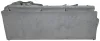 Jackson Furniture Industries 2477/62/42-28 Jackson Furniture Industries 2477/62/42-28 Glacier - 2 Piece Sectional With 9 Included Accent Pillows - Shark