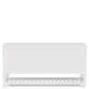 Riverside Furniture 30755 Rosalie - Server - White