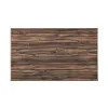 Furniture of America CM3371T Eindride - Dining Table - Natural Tone / Gray