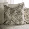 Furniture of America SM6092-LV Moorpark - Loveseat