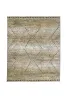 Furniture of America RG8110 Millsboro - Area Rug - Tan