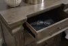 Pulaski Furniture P413100 Pulaski Furniture P413100 Madison Ridge - 10 Drawer Dresser - Natural Bark