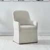 Liberty Furniture 936-C6501A Shaker Lakes - Upholstered Arm Chair - Harvest Brown