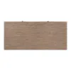 Liberty Furniture 2219-AC2000 Liberty Furniture 2219-AC2000 Lafayette - 2 Door Accent Cabinet - Weathered Tobacco