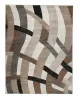 Ashley Furniture R402922 Ashley Furniture R402922 Jacinth - 5' x 7' Rug - Brown