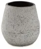 Ashley Furniture A2000635 Ashley Furniture A2000635 Claymount - Vase - 9
