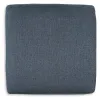 Ashley Furniture 9212108 Ashley Furniture 9212108 Modmax - Oversized Accent Ottoman - Ink
