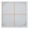 Ashley Furniture A8000439 Sethford - Wall Art - Multi