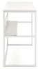 Ashley Furniture H162-14 Deznee - 48