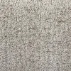 Ashley Furniture A3000808 Olethea - Accent Chair - Oatmeal