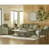 Best Home Furnishings S110 Cavrilly